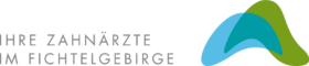 Zahnärzte im Fichtelgebirge