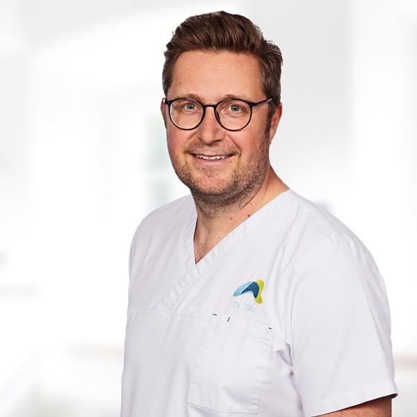 Michael Hösl600